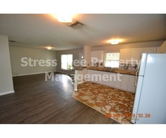 3 Bed/2 Bath Home 2214 E 19th Ave. Tampa, FL 33605 | free-classifieds-usa.com - 2