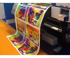 Adorama Printing at Low Prices | free-classifieds-usa.com - 1