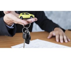 Lancaster Cheap Car Insurance Policy | free-classifieds-usa.com - 1