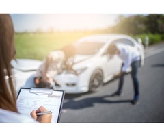 Lancaster Cheap Car Insurance Policy | free-classifieds-usa.com - 3