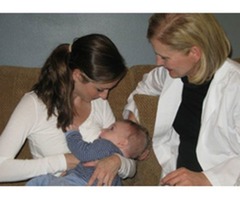 Breastfeeding Consultant | free-classifieds-usa.com - 1