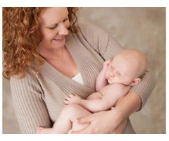 Breastfeeding Consultant | free-classifieds-usa.com - 2
