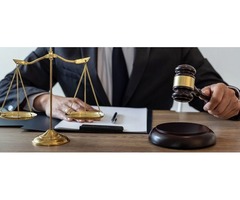Importance of Criminal Appeal Attorney | free-classifieds-usa.com - 2