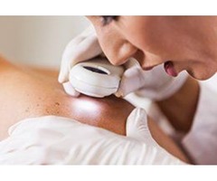 Laser & Mohs Dermatology of NYC | free-classifieds-usa.com - 2