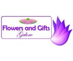 Flowers & Gifts Galore | free-classifieds-usa.com - 1