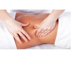 Manual Lymphatic Drainage Massage | free-classifieds-usa.com - 1