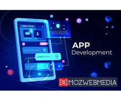 Mobile Application Development in Chicago | free-classifieds-usa.com - 1