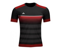 USA's Leading Soccer Team wear Brand | free-classifieds-usa.com - 3