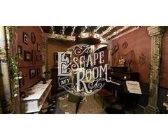 Escape Room  | free-classifieds-usa.com - 1