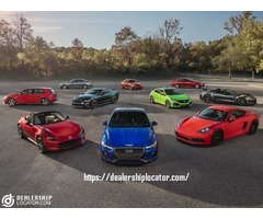 Find an authentic Car dealers in LA, CA | Dealership Locator | free-classifieds-usa.com - 1