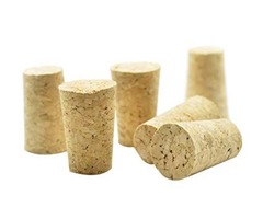 Portuguese cork product has different image In the world | free-classifieds-usa.com - 1