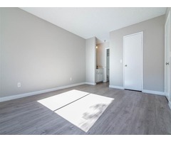Portico Villas - Apartments for Rent in Downtown Fullerton CA | free-classifieds-usa.com - 2