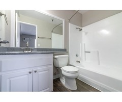 Portico Villas - Apartments for Rent in Downtown Fullerton CA | free-classifieds-usa.com - 3