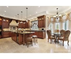 Appealing and Spacious Homes in Desirable neighborhoods  throughout Florida | free-classifieds-usa.com - 1