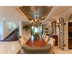 Appealing and Spacious Homes in Desirable neighborhoods  throughout Florida | free-classifieds-usa.com - 2
