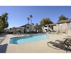 Sage Canyon - Apartments for Rent in Temecula CA | free-classifieds-usa.com - 4