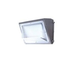 LED Wall Pack 41W - Phillips LED-Waterproof IP65-DLC Listed - 5years warranty | free-classifieds-usa.com - 1