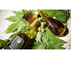 Organic virgin olive oil | free-classifieds-usa.com - 1