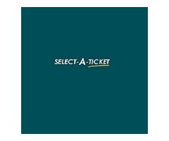 Select-A-Ticket | free-classifieds-usa.com - 1