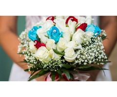 Look For Wholesale Flowers Supplier For Your Wedding | free-classifieds-usa.com - 2