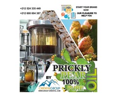 Prickly pear seed oil wholesale | free-classifieds-usa.com - 1