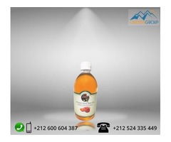 Prickly pear seed oil wholesale | free-classifieds-usa.com - 2