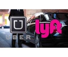 Looking for Uber Accident Lawyers in Newport Beach? | free-classifieds-usa.com - 1
