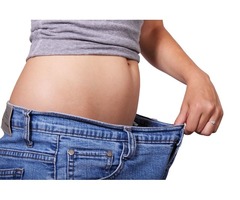  Weight Loss | free-classifieds-usa.com - 1
