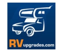 A small investment to safeguard your RV | free-classifieds-usa.com - 1