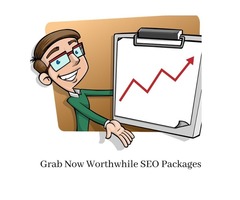 Grab Now Worthwhile SEO Packages - Linkbuildingcorp | free-classifieds-usa.com - 1