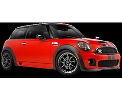 Sneed4Speed | Mini cooper Supercharger | free-classifieds-usa.com - 1