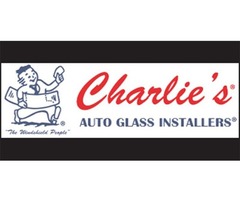 Charlies Auto Service in West Palm Beach, FL | free-classifieds-usa.com - 1