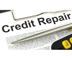 Learn to Rebuild Credit After Bankruptcy | free-classifieds-usa.com - 1