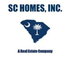 SC Investment Properties | free-classifieds-usa.com - 1