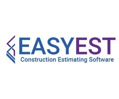 Top Construction Estimating Software 2019 | free-classifieds-usa.com - 1