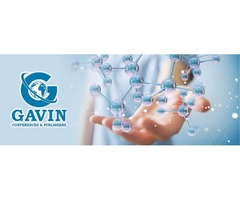 Gavin Publishers | Open Access Journals | Conferences and Event Organizer | free-classifieds-usa.com - 4