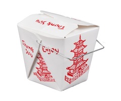 Custom Chinese Takeaway Boxes | free-classifieds-usa.com - 1