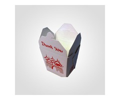 Custom Chinese Takeaway Boxes | free-classifieds-usa.com - 2