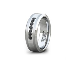 Explore Titanium Rings Collection Online | free-classifieds-usa.com - 2