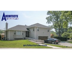Best Residential Architects In Queens, NY | free-classifieds-usa.com - 1