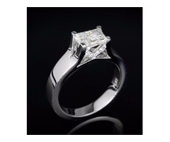 Engagement Rings in Houston - Enhance Your Love | free-classifieds-usa.com - 1