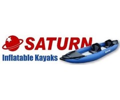 Inflatable kayaks sale | free-classifieds-usa.com - 1