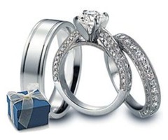 Halo Diamond Rings  Houston  Jewelry Watches Houston  