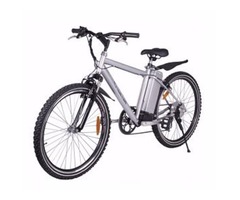 Buy The Best Electric Bicycle | free-classifieds-usa.com - 1