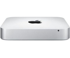 (Brand New) - Mac Mini | free-classifieds-usa.com - 1