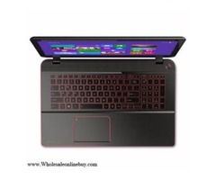 Toshiba Qosmio X75-A7180 17.3" LED (TruBrite) Notebook | free-classifieds-usa.com - 1