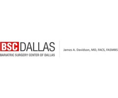 Find Bariatric and Weight Loss Surgeons in Dallas, TX | free-classifieds-usa.com - 1