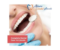 Pediatric Dentistry | free-classifieds-usa.com - 2