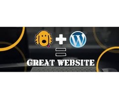 Web designer MI | free-classifieds-usa.com - 1