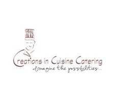 Creations In Cuisine Breakfast Catering Company | free-classifieds-usa.com - 1